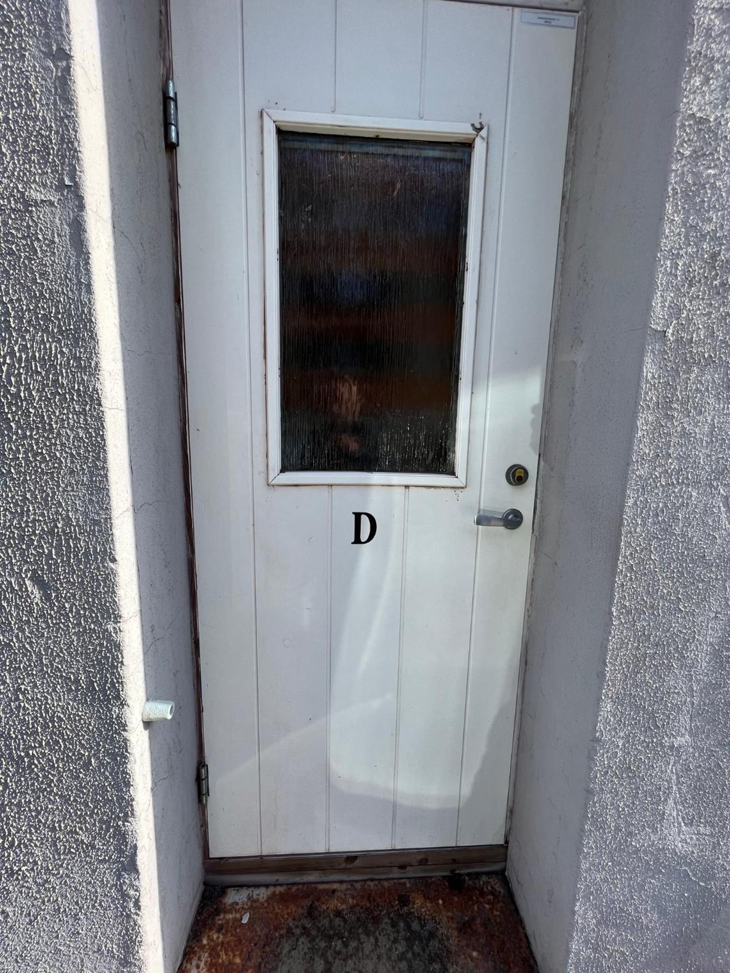 Narvik City Apartment Eksteriør billede